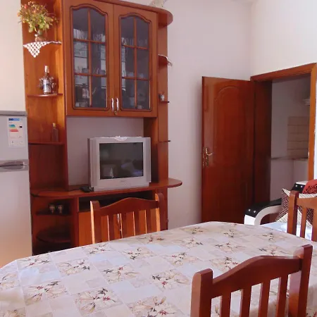 Arkela Appartement
